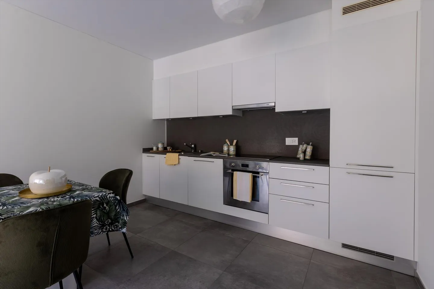 Soluzione ideale per i cittadini e super offerta - Foto 3 di 7