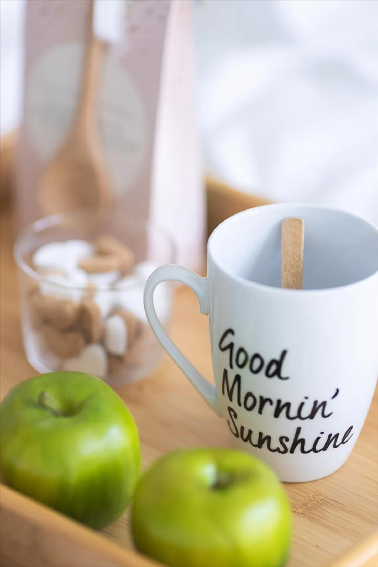 Soluzione ideale per i cittadini e super offerta - Foto 4 di 7