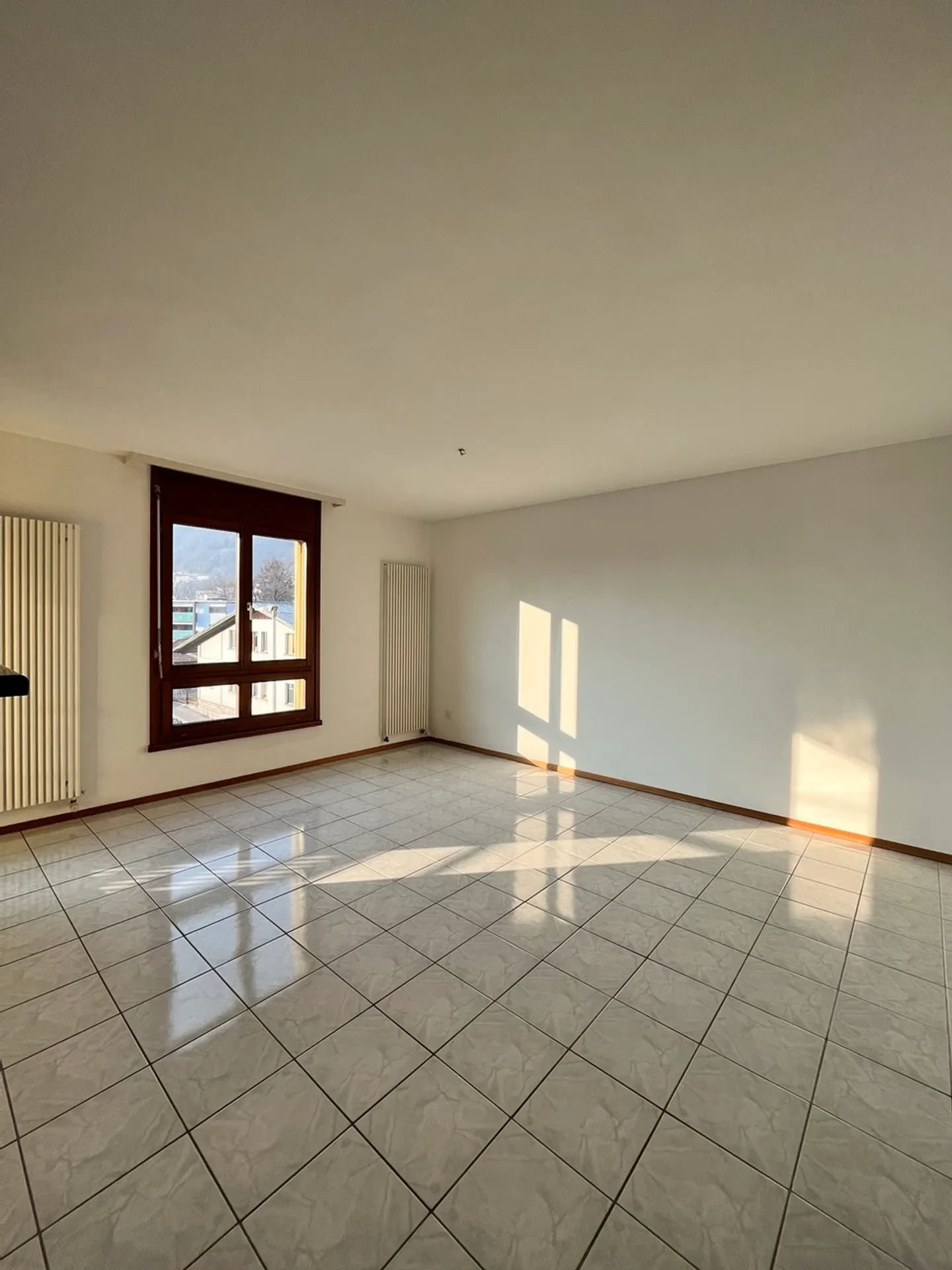 SEMENTINA, We rent a 3½ room apartment - Photo 4 of 11