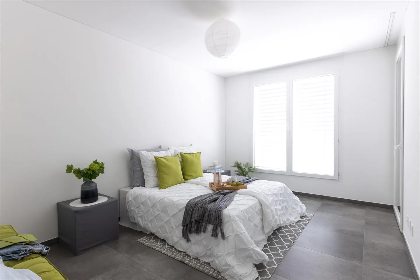 Soluzione ideale per i cittadini e super offerta - Foto 5 di 7