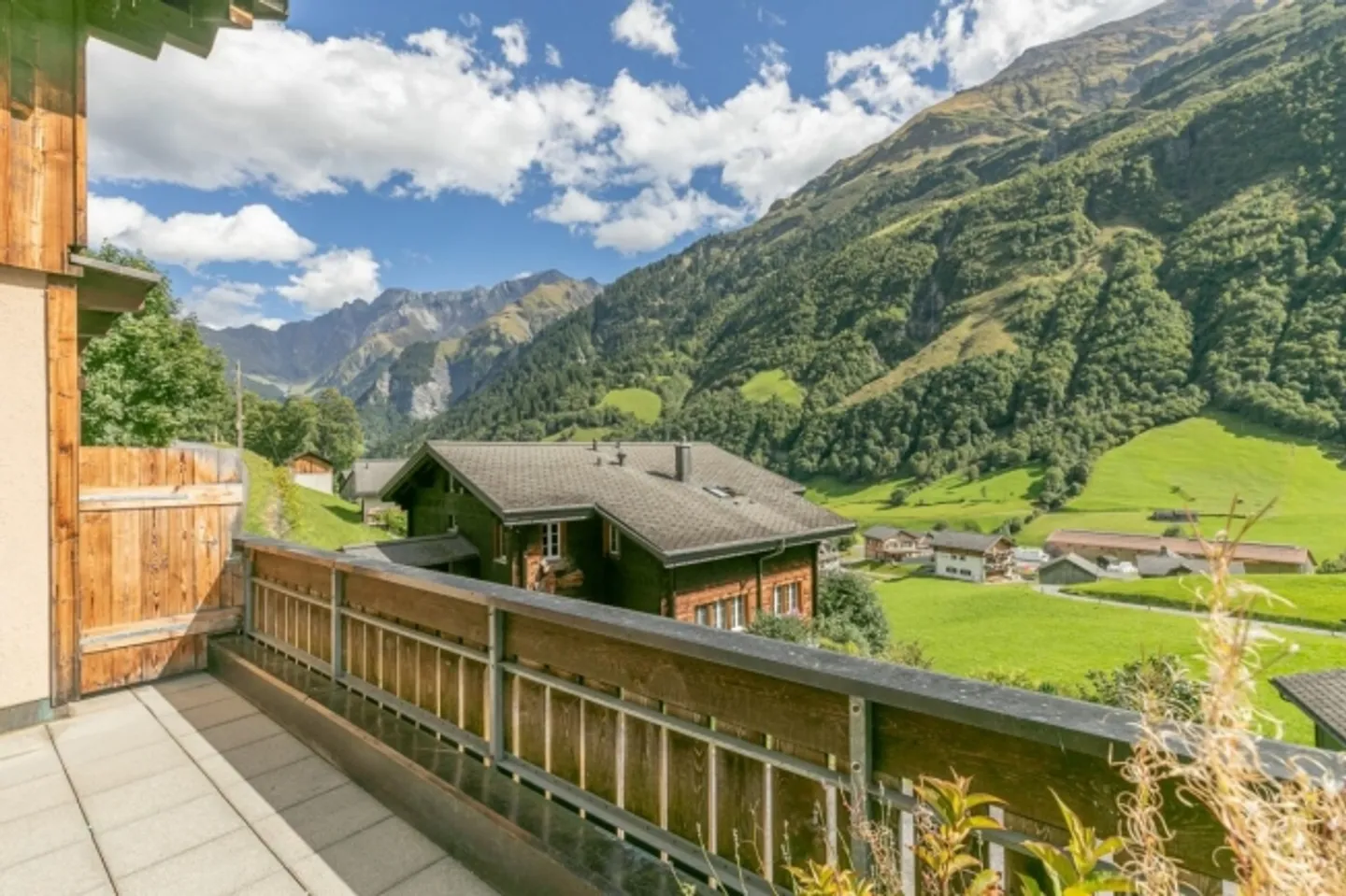 «8.5-Zi-EFH an idyllischer Wohnlage» - Foto 12 von 14