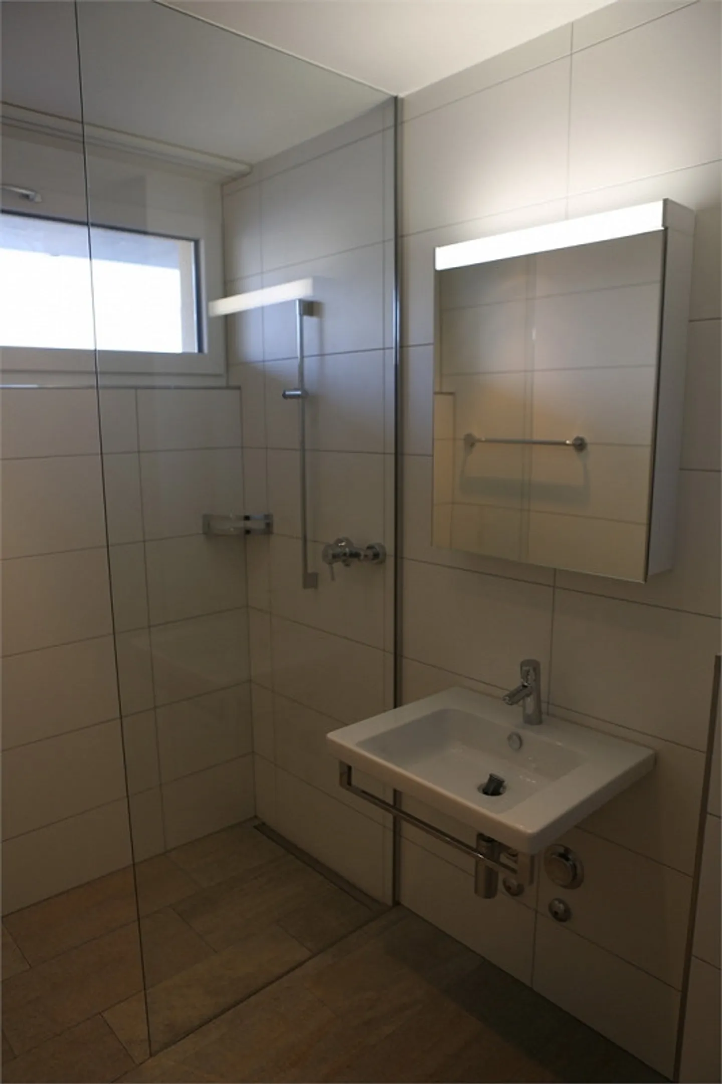 Bellissimo appartamento di 3.5 stanze al 1° piano (12) - Foto 4 di 5