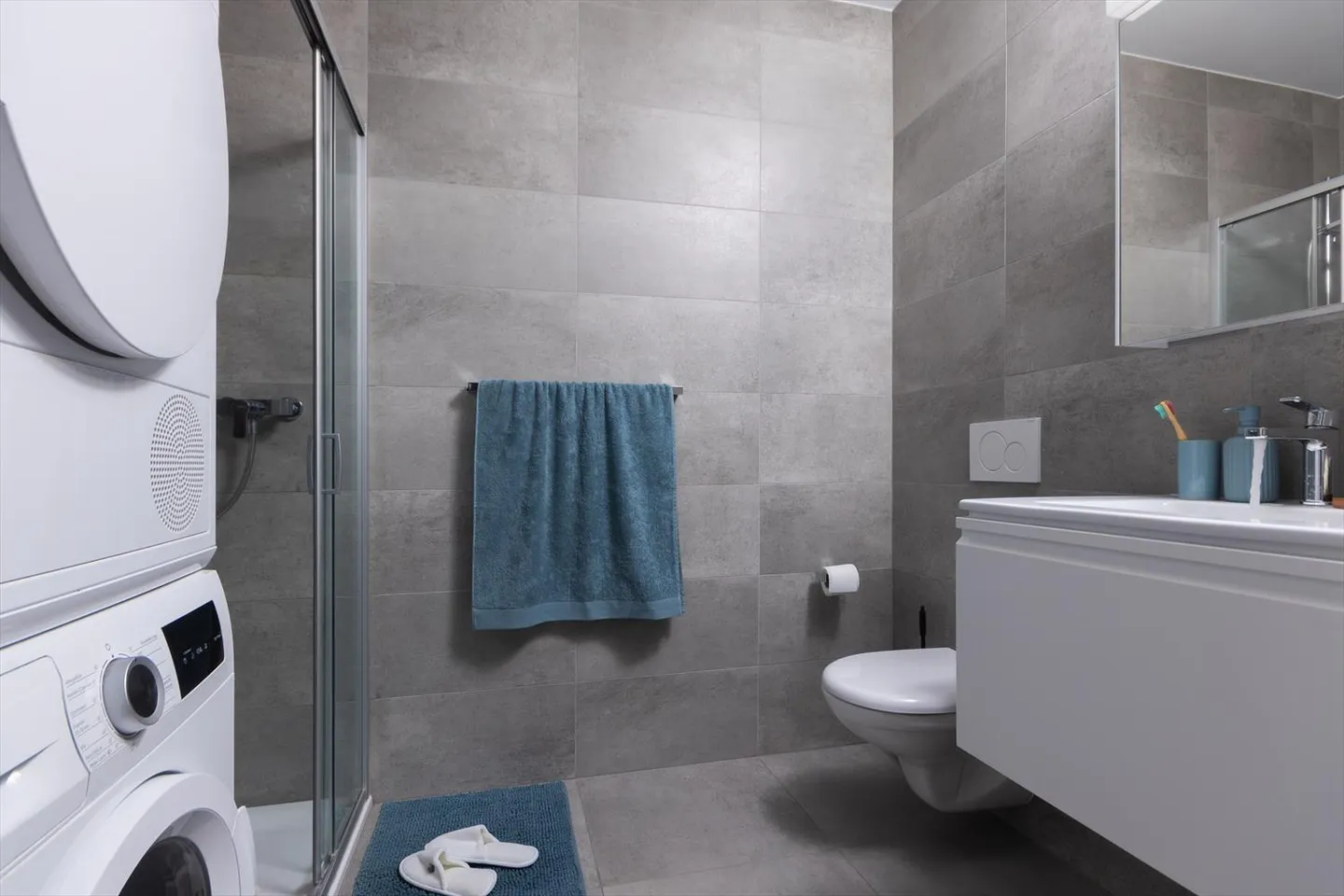 Soluzione ideale per i cittadini e super offerta - Foto 6 di 7