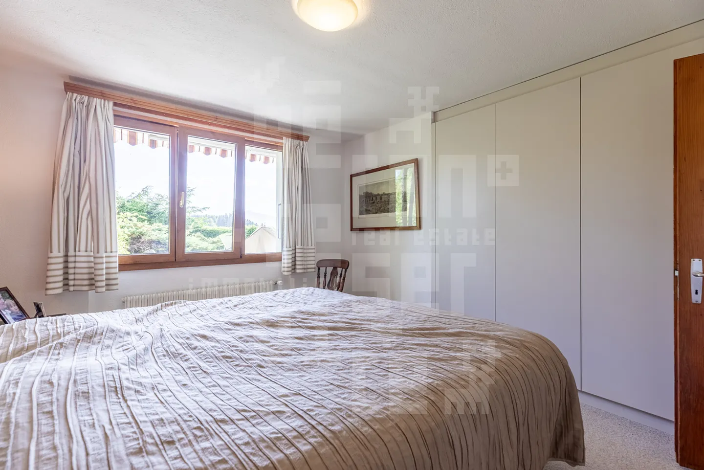 Chalet Charmant avec Vues Étonnantes - Photo 29 sur 47