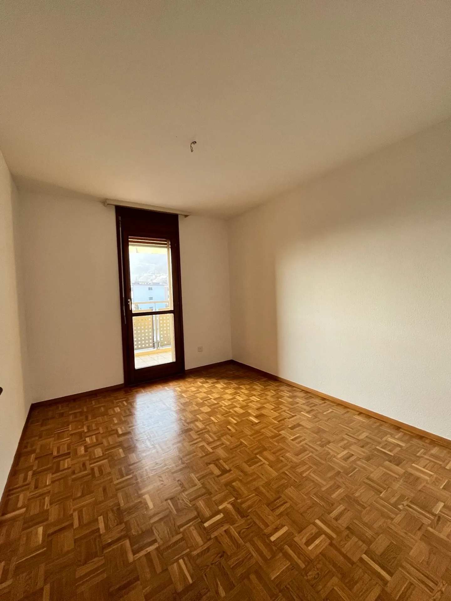 SEMENTINA, We rent a 3½ room apartment - Photo 11 of 11