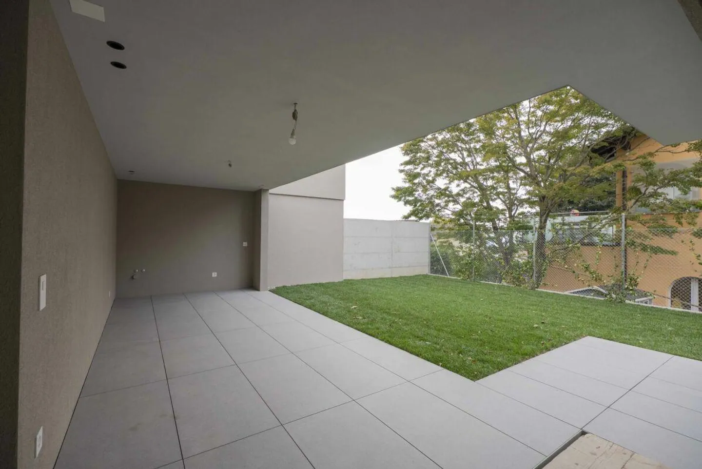 Vendiamo modernissime ville design a Cadro - Foto 6 di 18