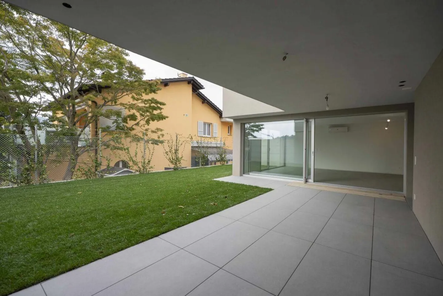 Vendiamo modernissime ville design a Cadro - Foto 5 di 18