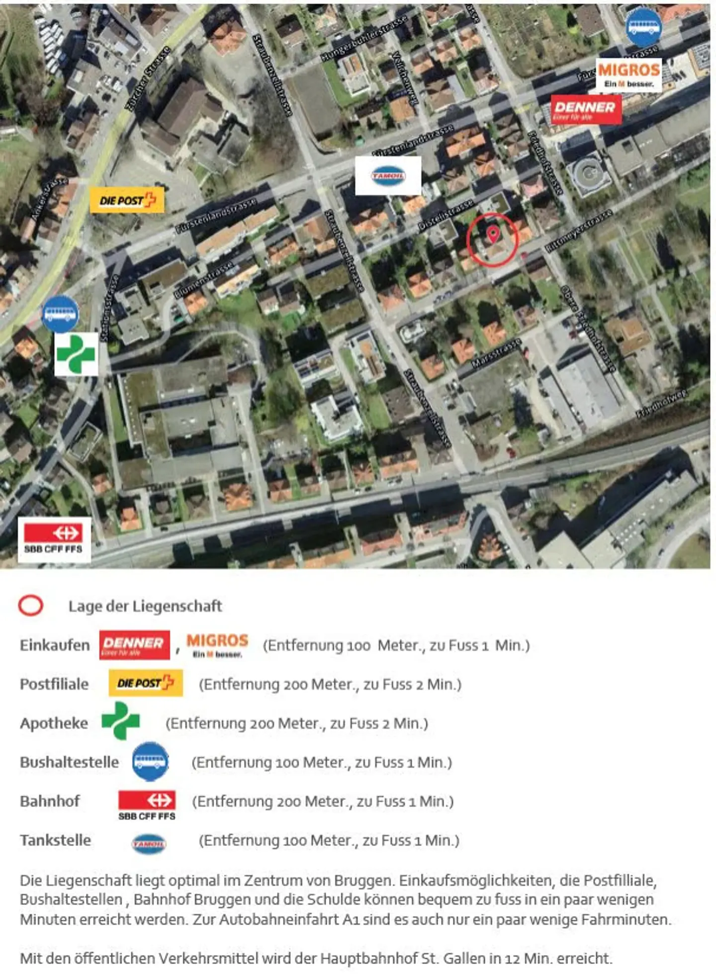 Appartamento 2 locali accogliente con balcone - Foto 8 di 8