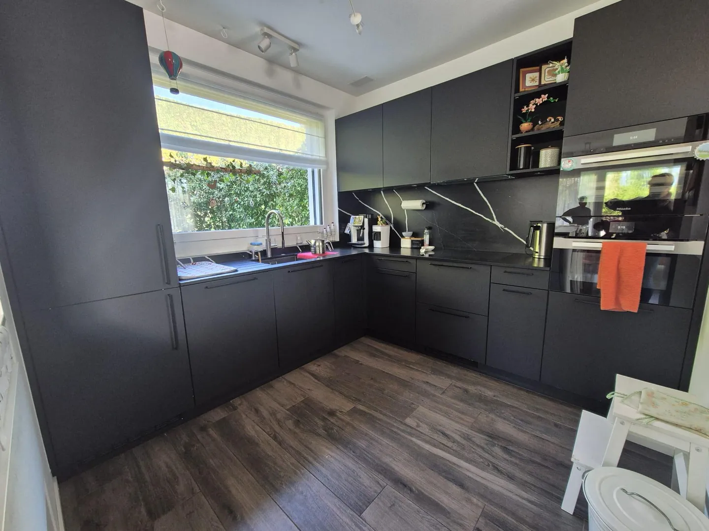 Incantevole Villa Familiare in Svizzera - Foto 4 di 10