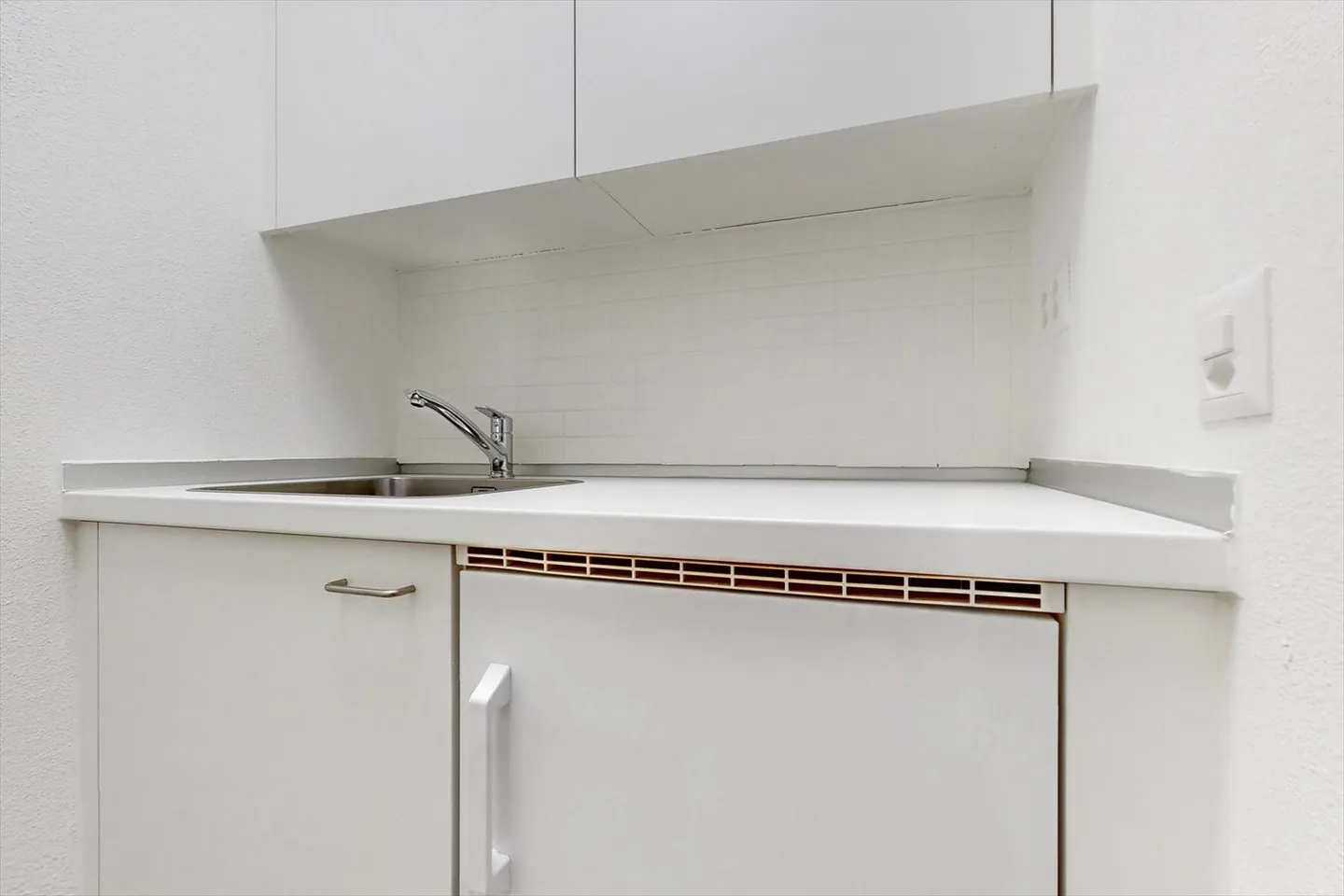 Bella superficie luminosa nel cuore di Friburgo - Foto 8 di 8