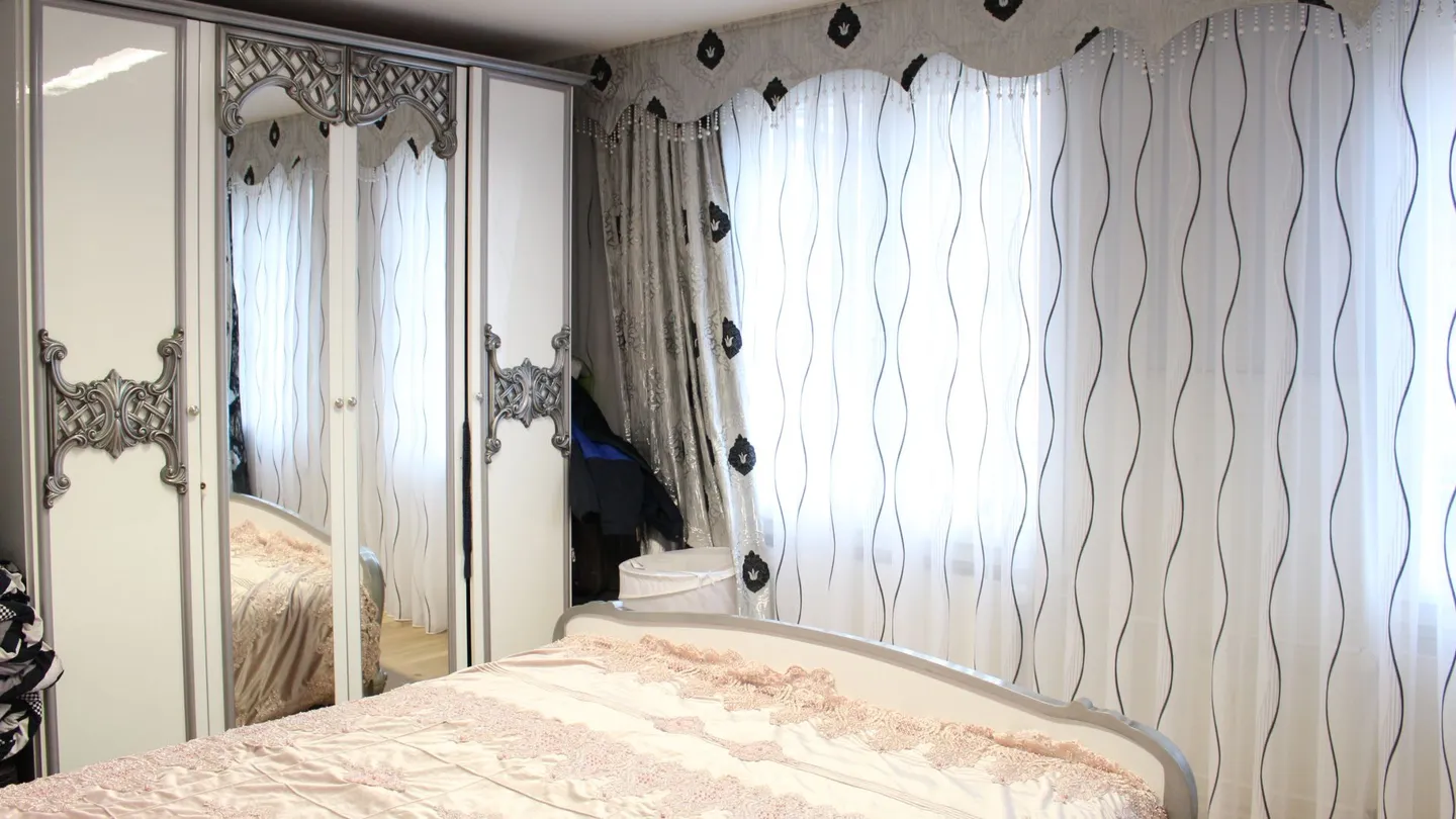 Appartamento elegante in centro - Foto 3 di 5