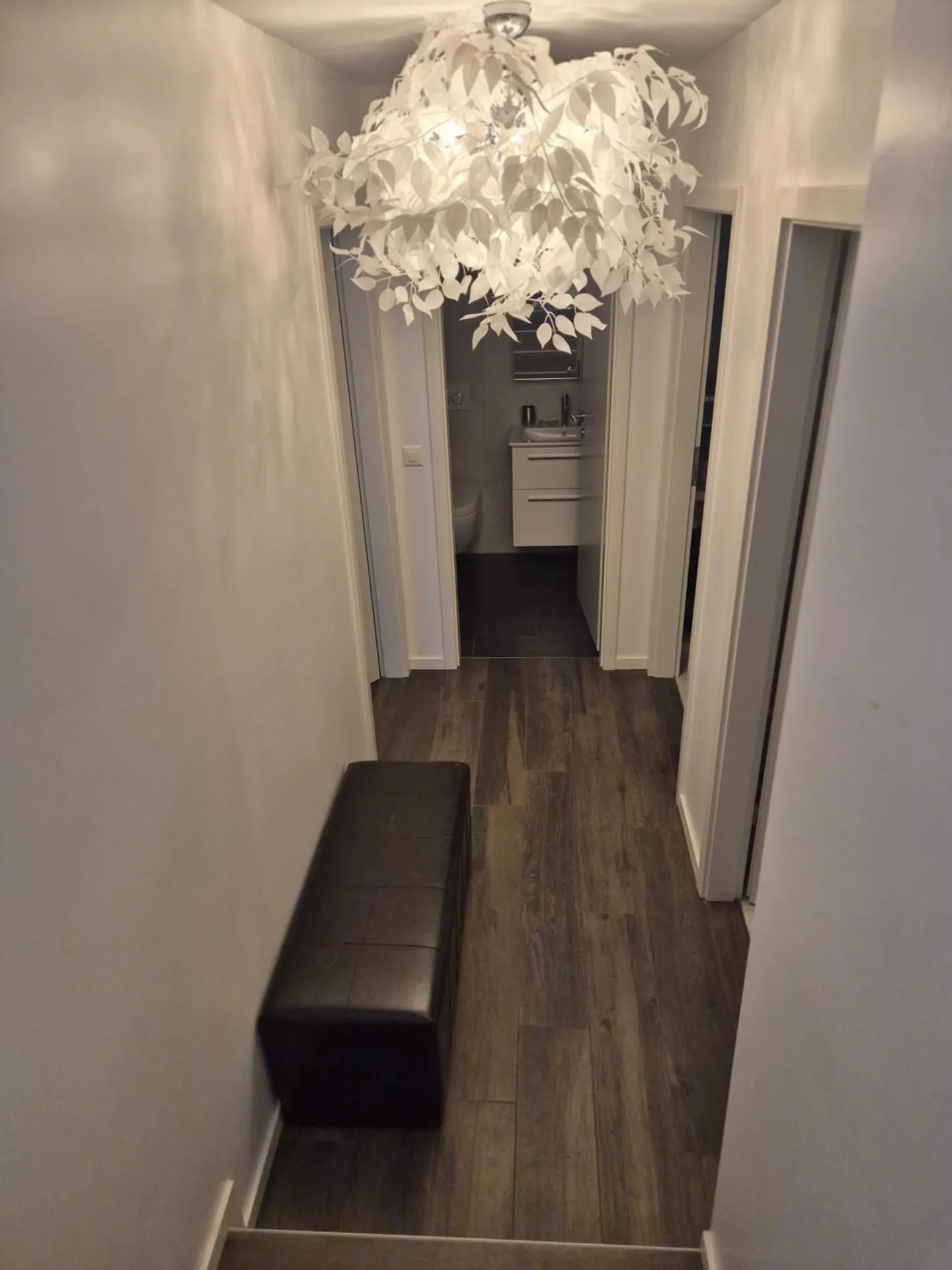 Incantevole Villa Familiare in Svizzera - Foto 8 di 10