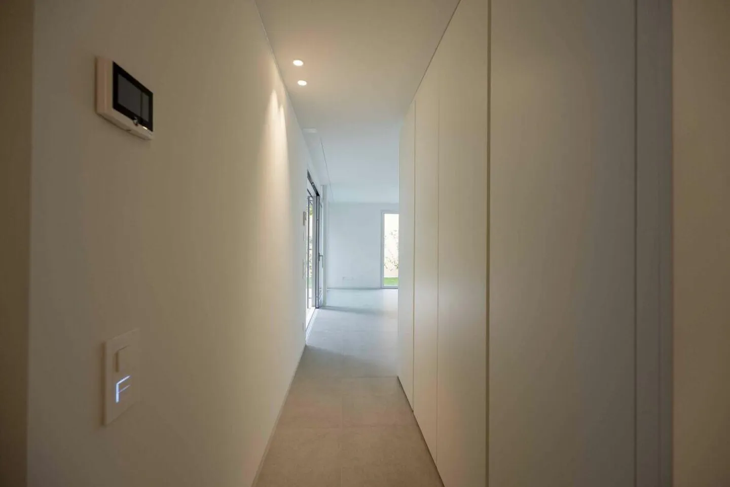 Vendiamo modernissime ville design a Cadro - Foto 8 di 18