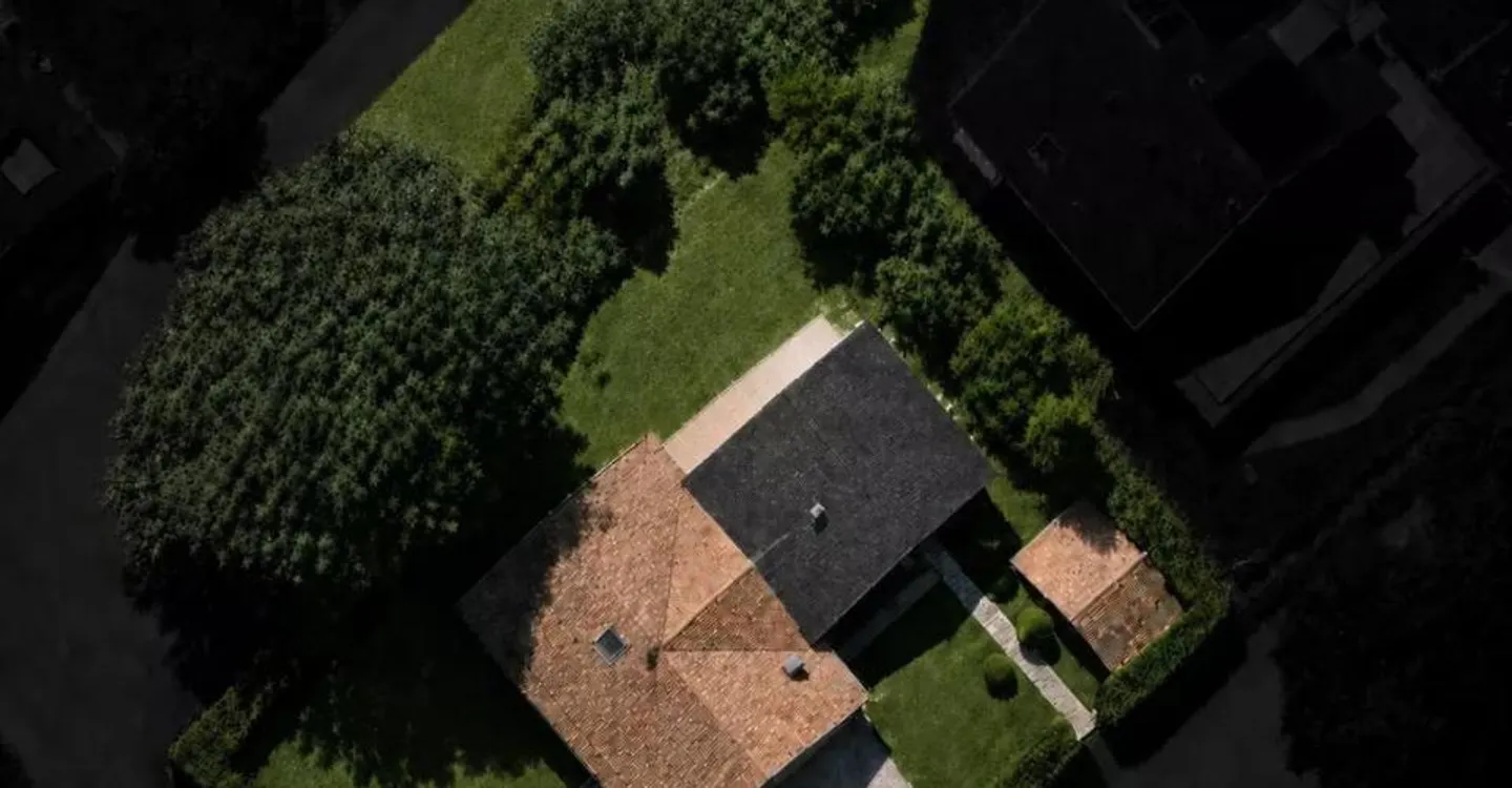Genève?La Côte | 429 m² de surface utile avec un garage pour quatre voitures - Photo 3 sur 12