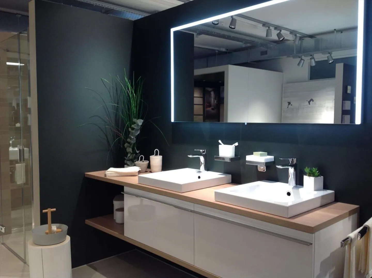 Appartamento 4.5 stanze a Châtel-St-Denis - Foto 11 di 13