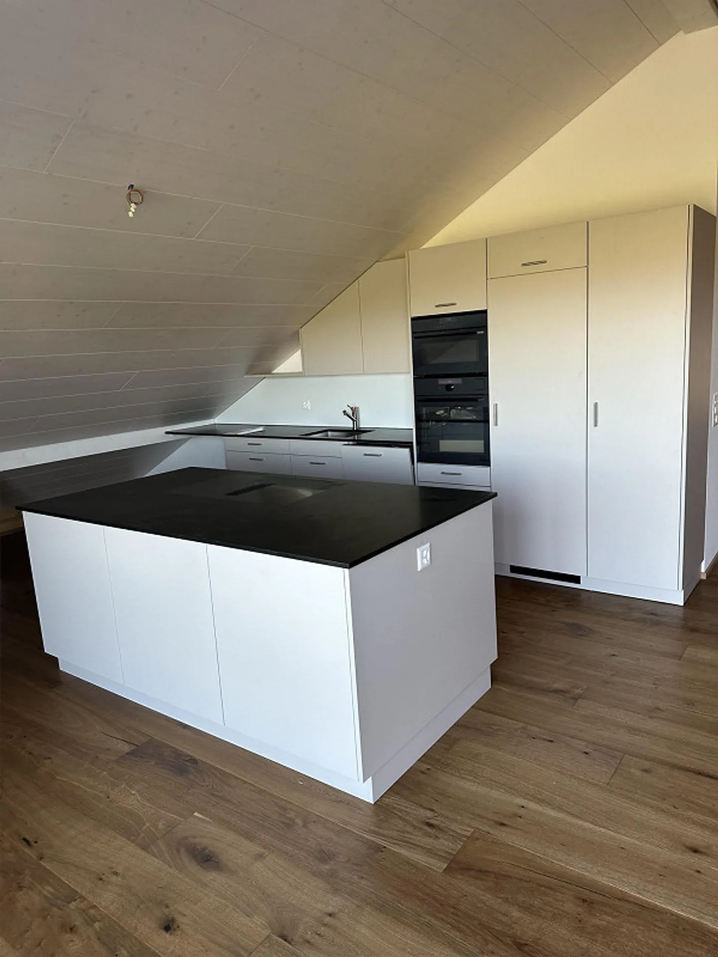 Spacious living with great views, wide outlook and relaxation - Photo 1 of 9