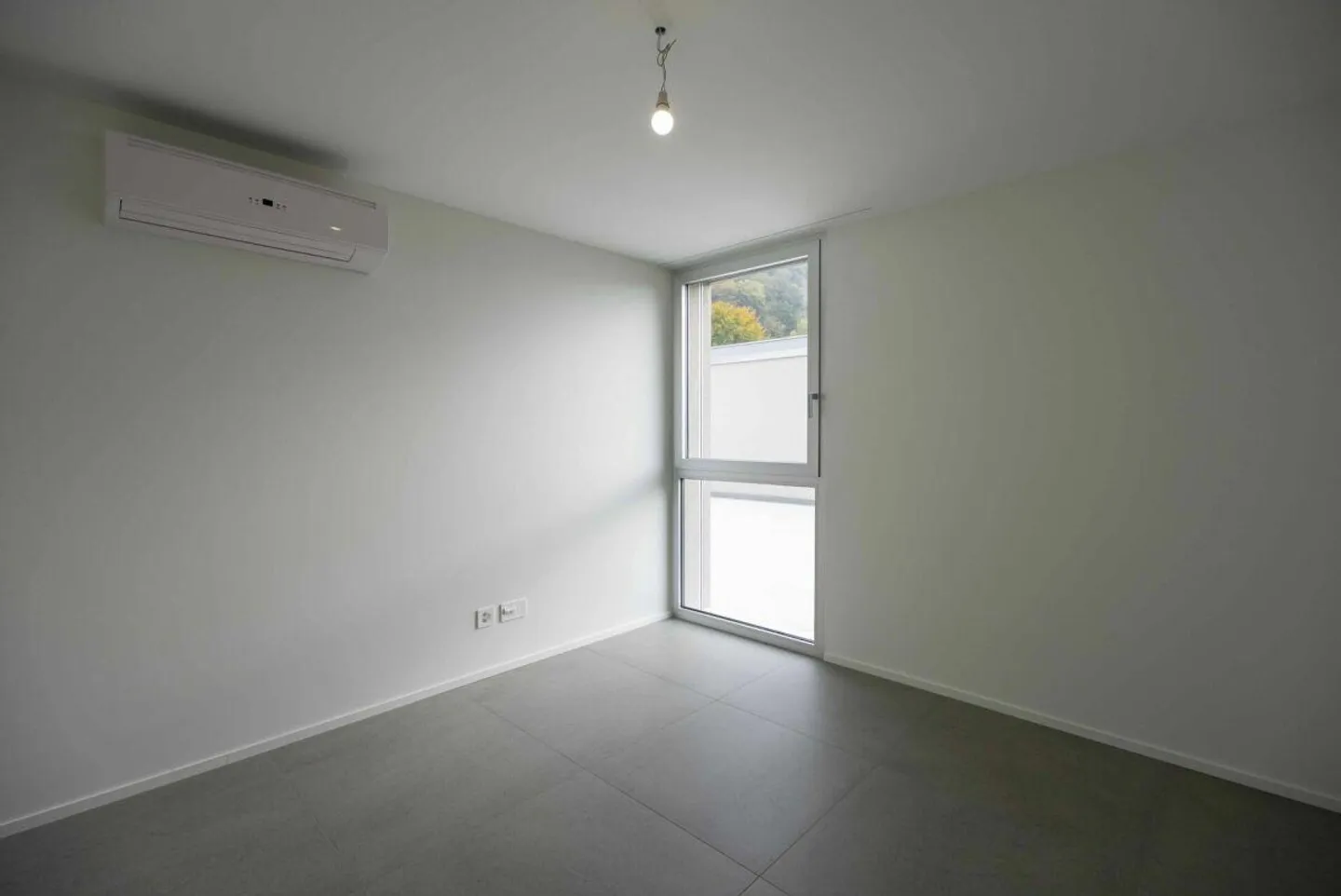 Vendiamo modernissime ville design a Cadro - Foto 9 di 18