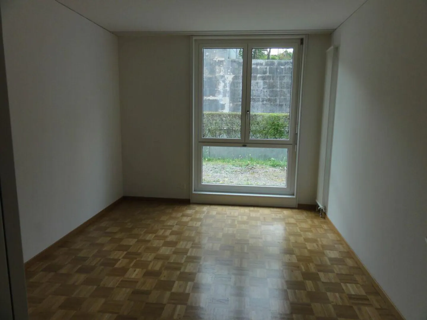 Charmante Wohnung in Aarau - Foto 6 von 11