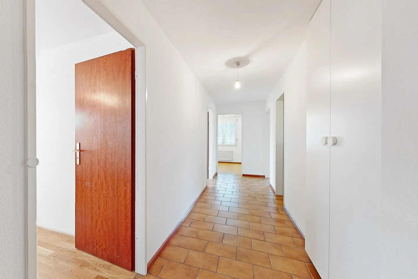 Vivere temporaneamente - Soluzione di transizione cercata? - Foto 3 di 11