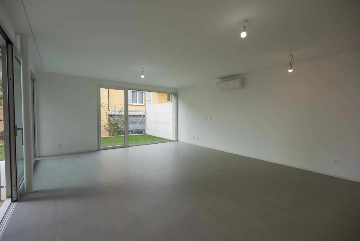 Vendiamo modernissime ville design a Cadro - Foto 10 di 18