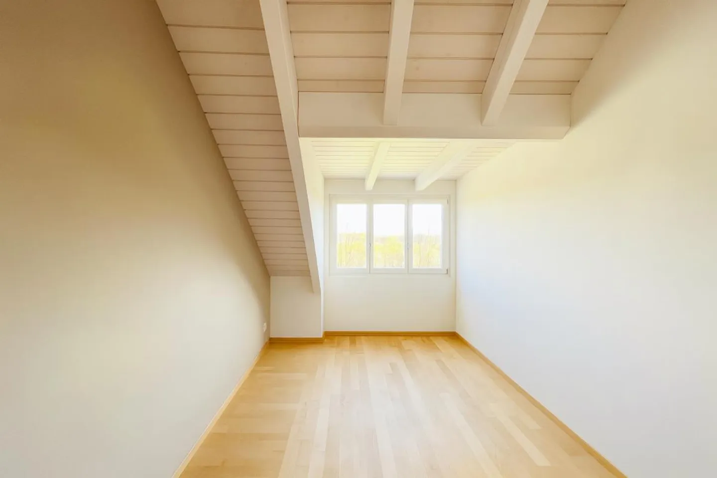 Lichtdurchflutetes Einfamilienhaus - Foto 9 von 14