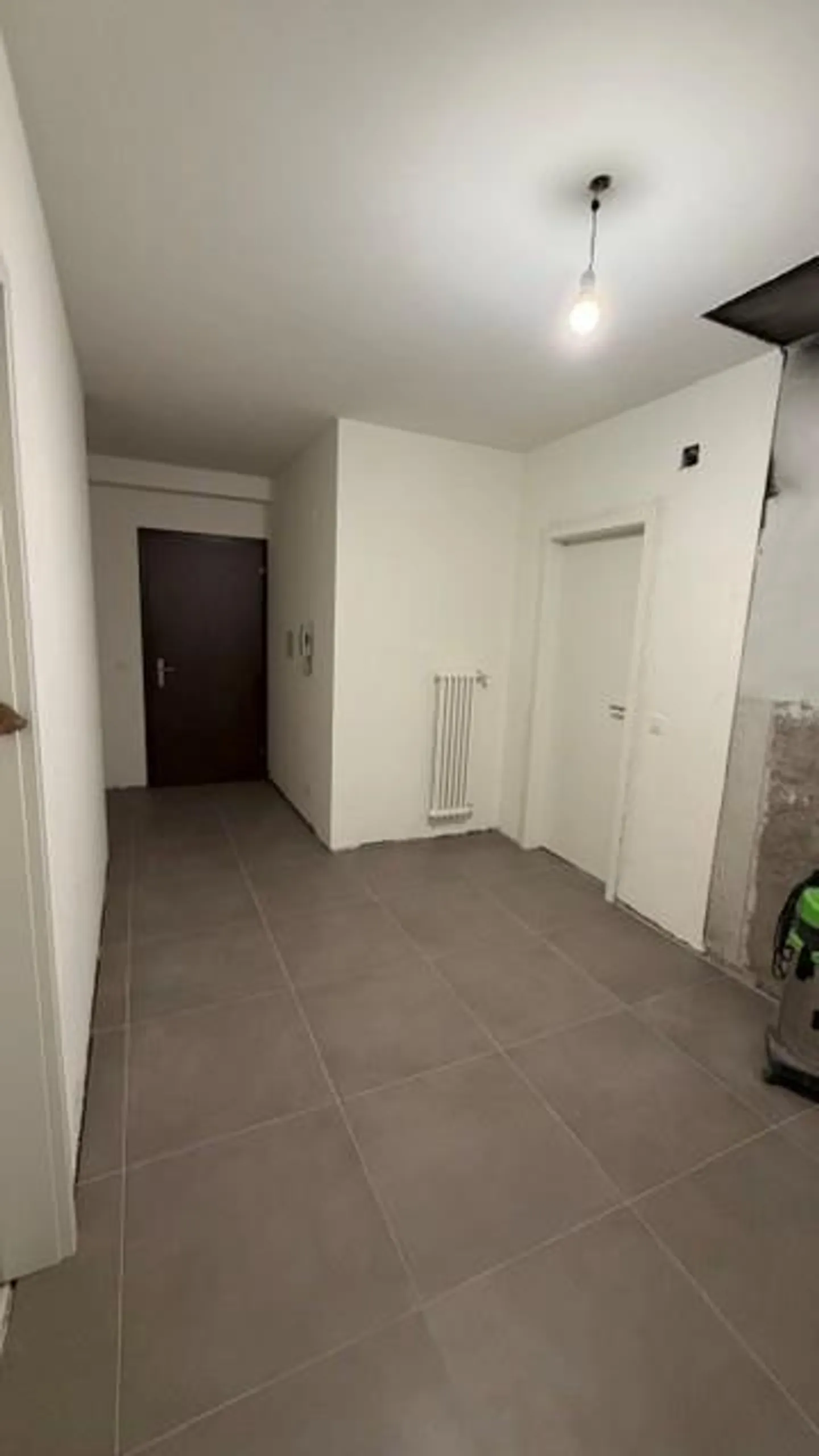 Spacieux et rénové - Photo 3 sur 14