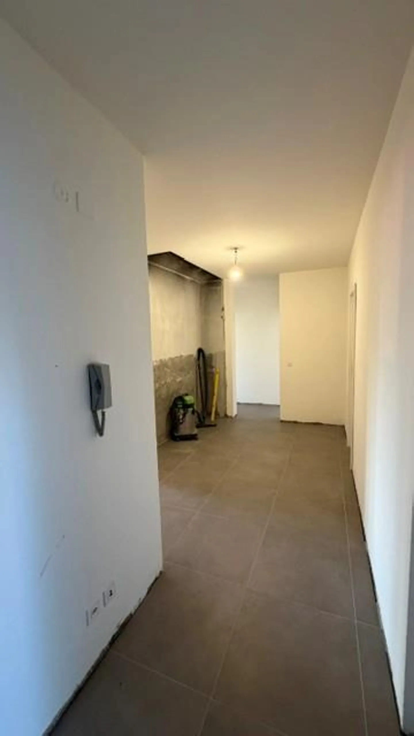 Spacieux et rénové - Photo 4 sur 14