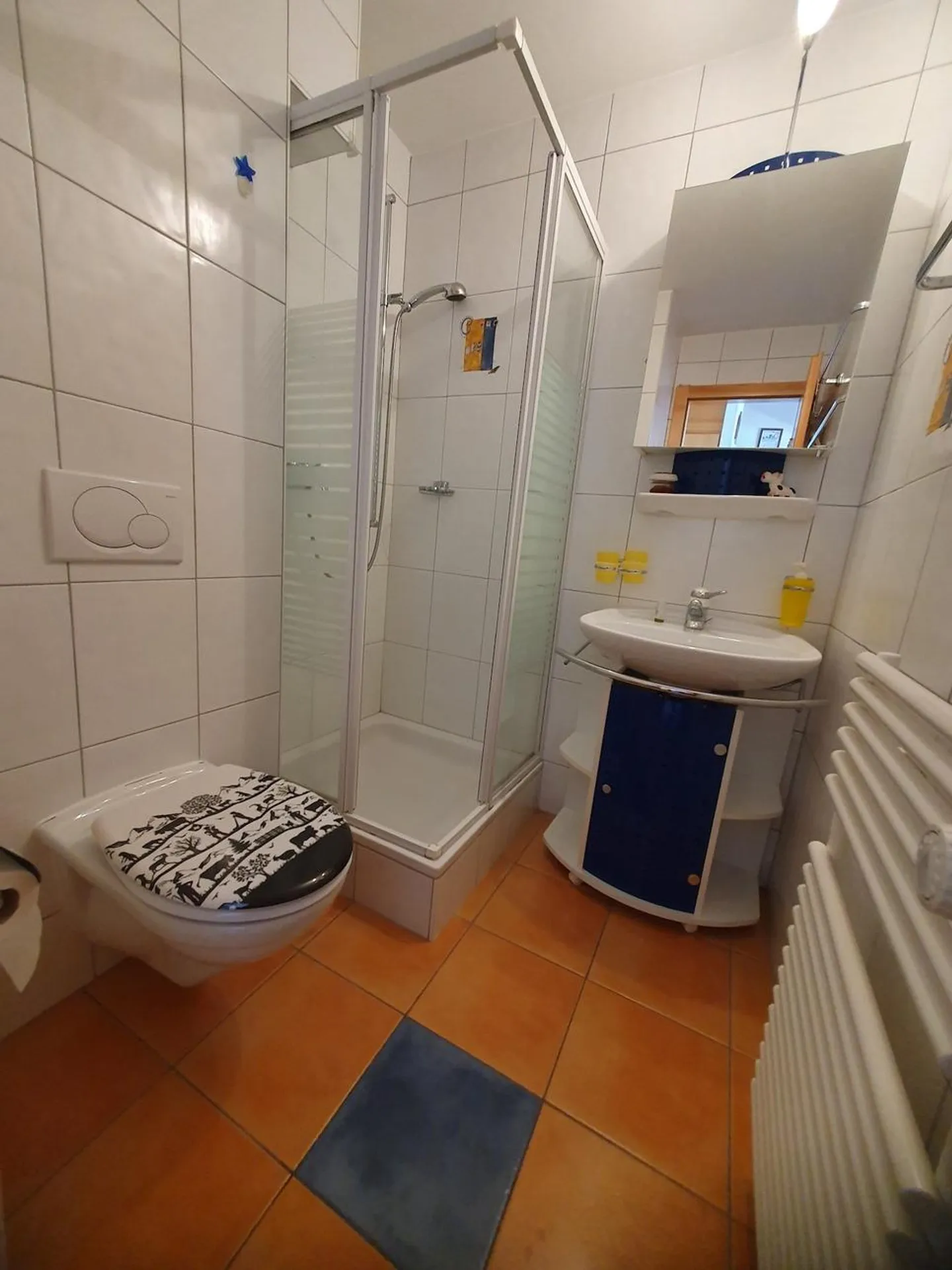 Charmant Appartement Duplex à Ovronnaz - Photo 7 sur 13