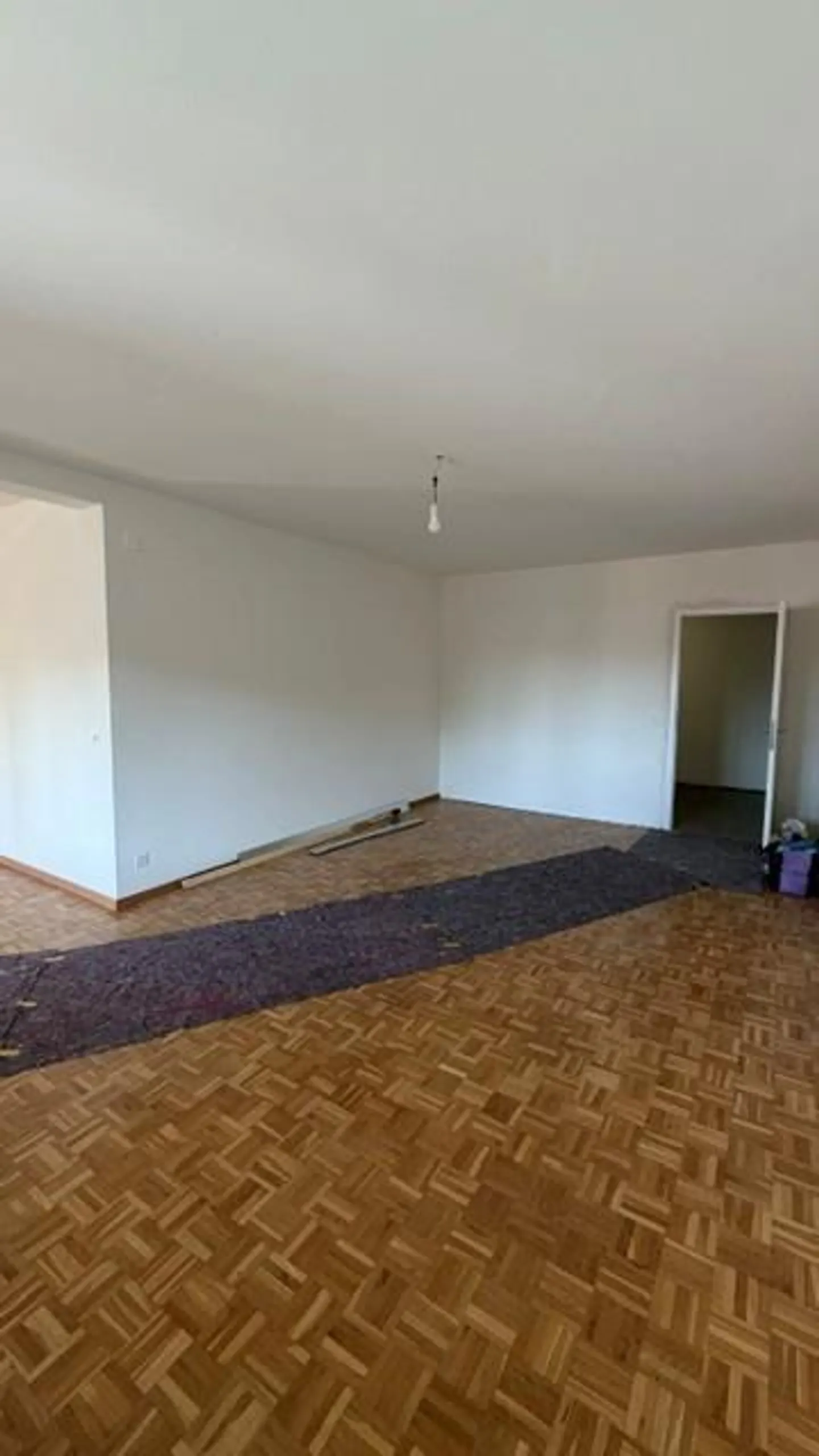 Spacieux et rénové - Photo 6 sur 14