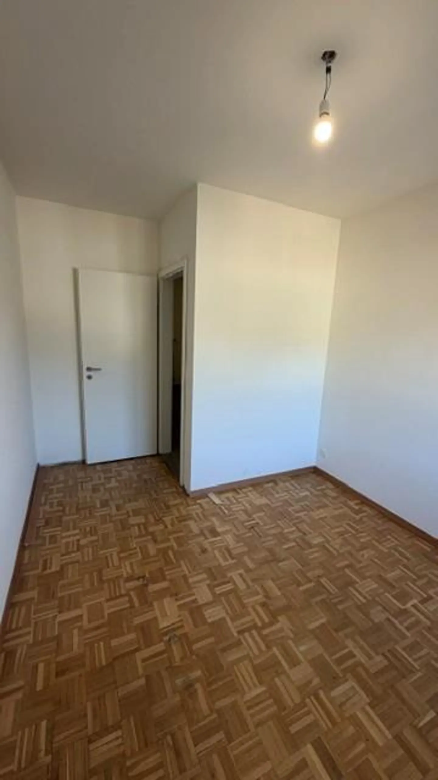 Spacieux et rénové - Photo 12 sur 14