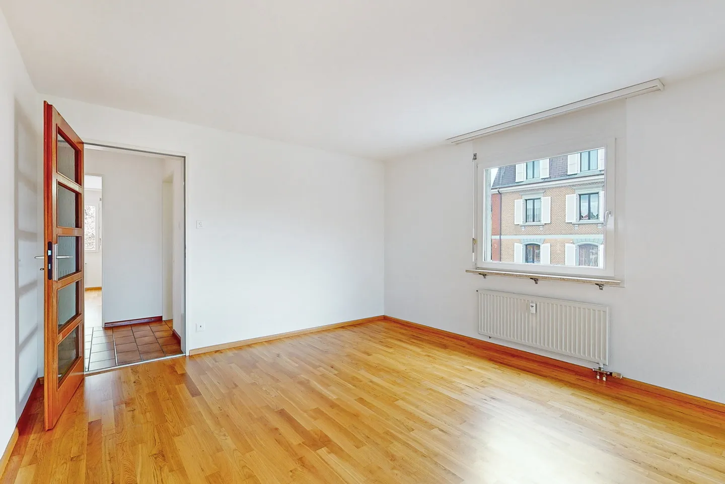 Vivere temporaneamente - Soluzione di transizione cercata? - Foto 7 di 11