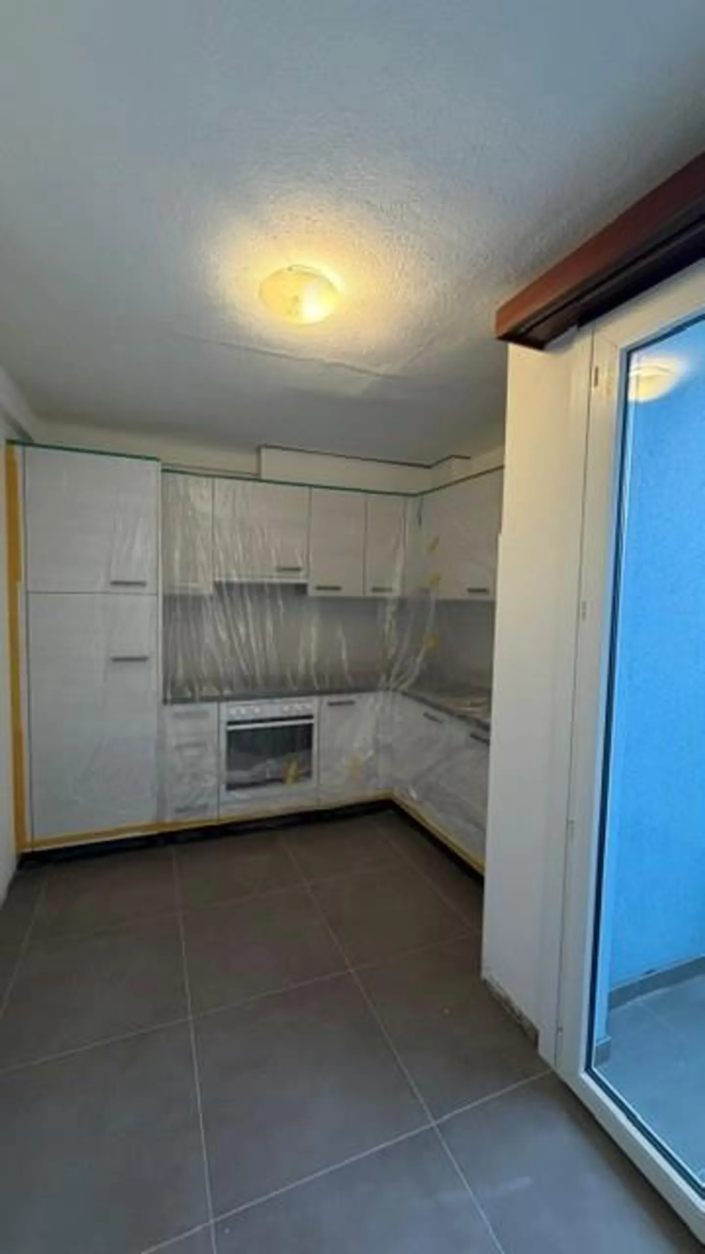 Spacieux et rénové - Photo 1 sur 14