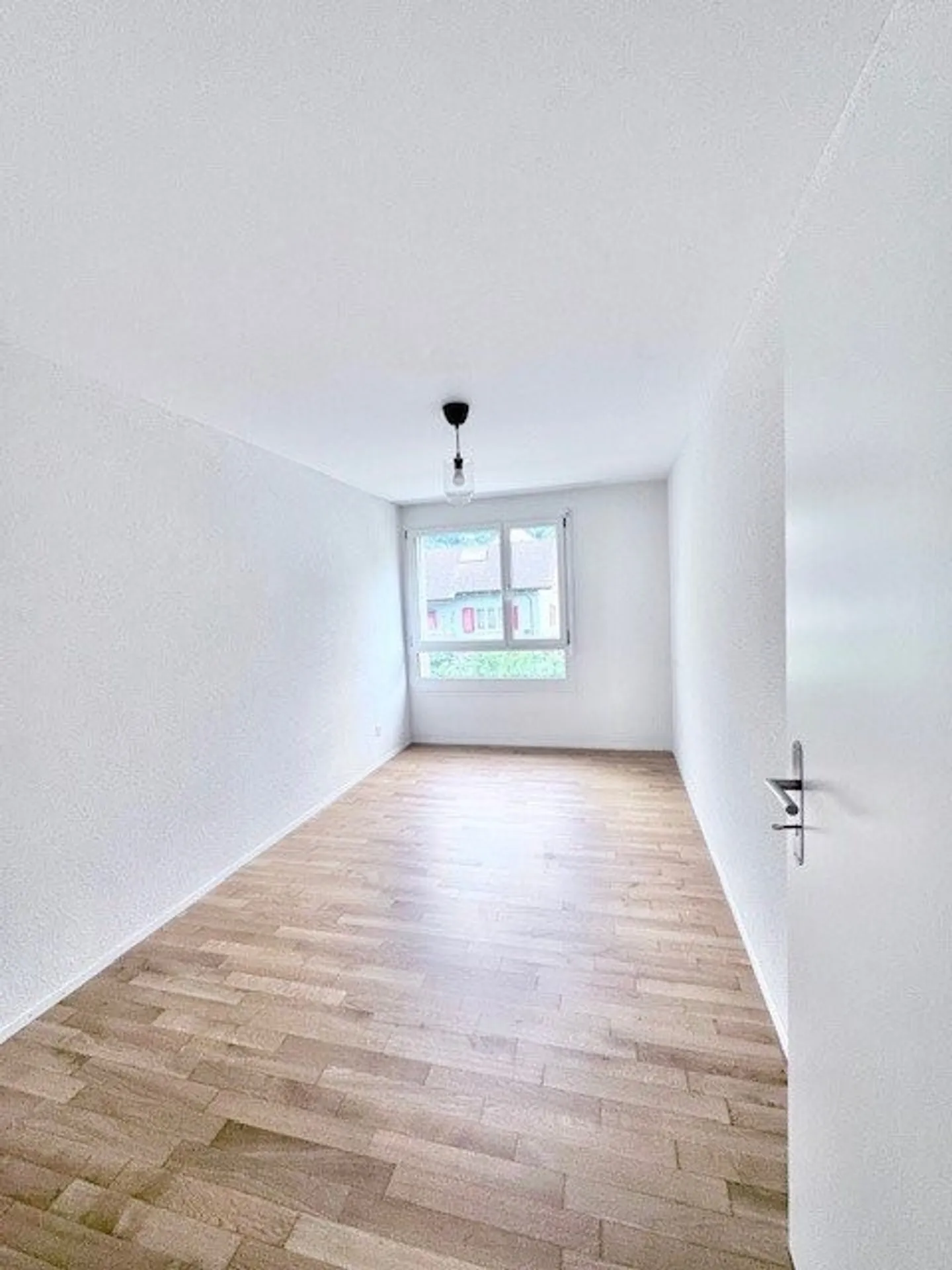 Appartamento moderno in una posizione tranquilla - Foto 3 di 7