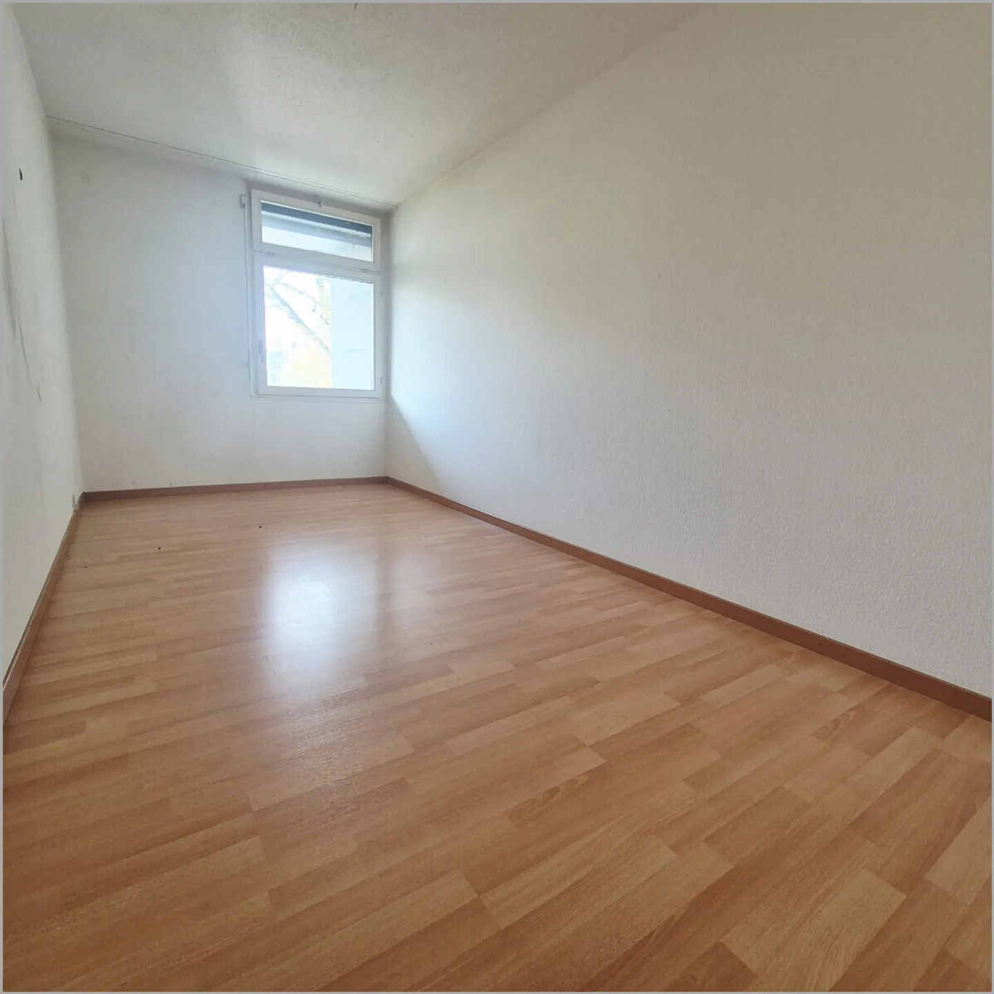 Single house for sale - Photo 4 of 8