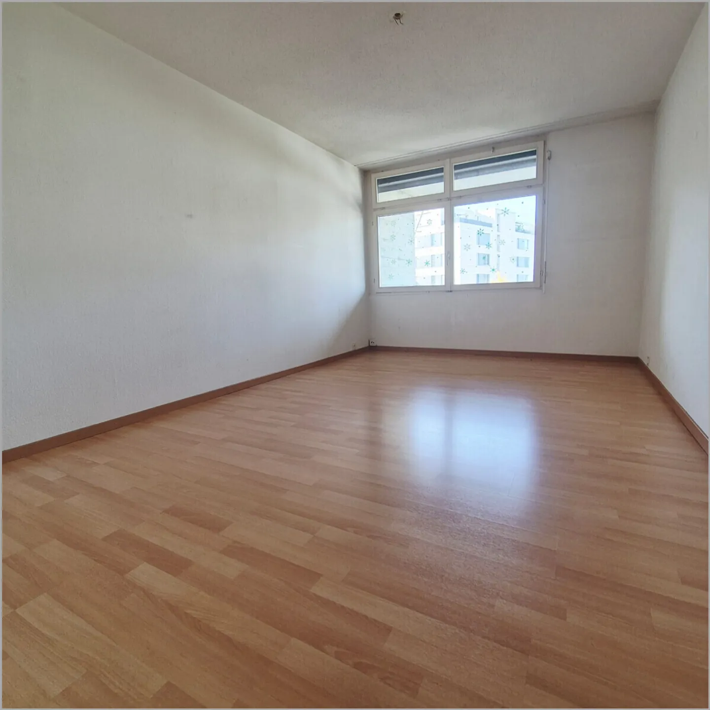 Single house for sale - Photo 5 of 8