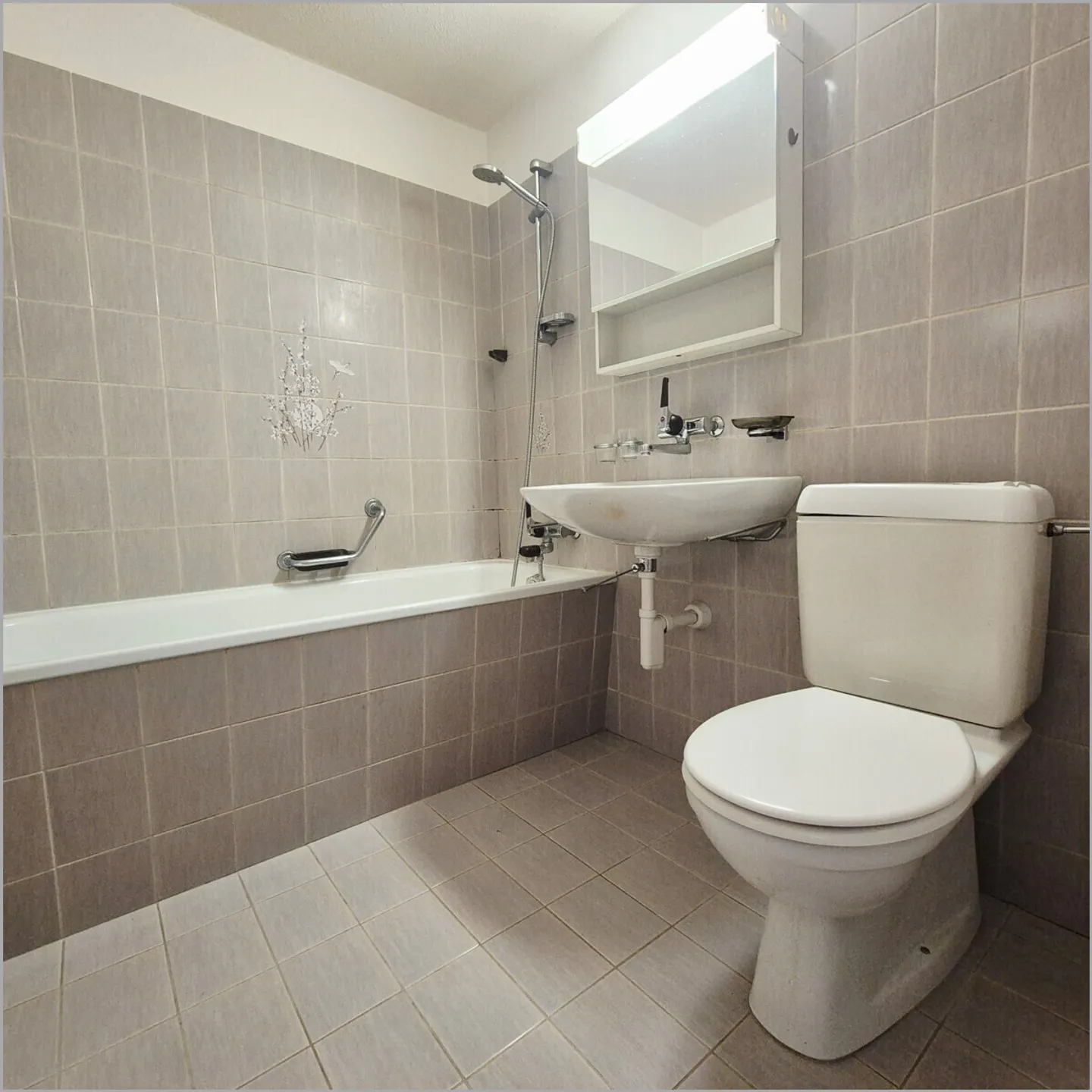 Single house for sale - Photo 6 of 8