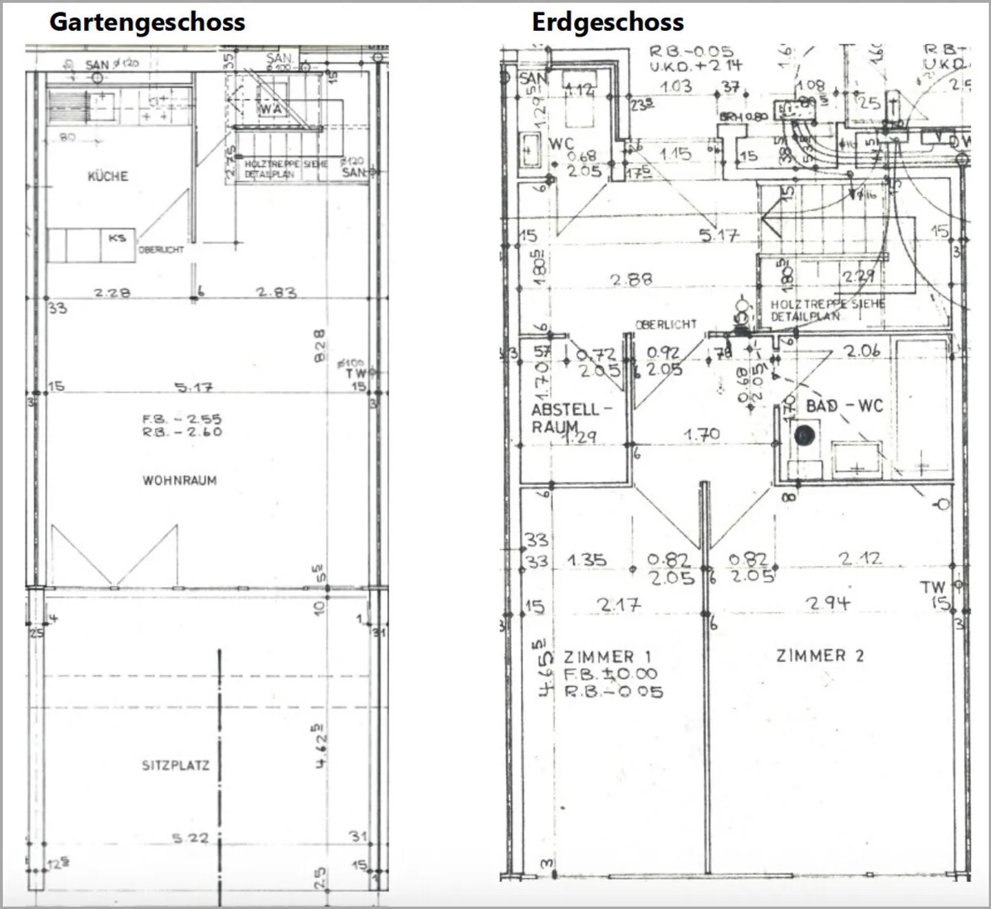 Single house for sale - Photo 8 of 8