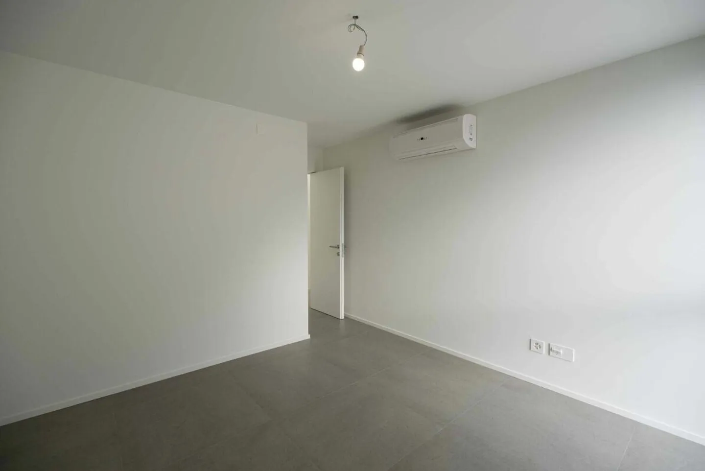 Vendiamo modernissime ville design a Cadro - Foto 11 di 18