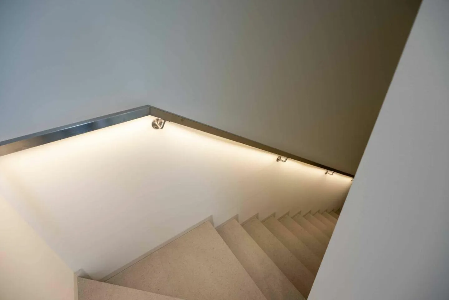 Vendiamo modernissime ville design a Cadro - Foto 12 di 18
