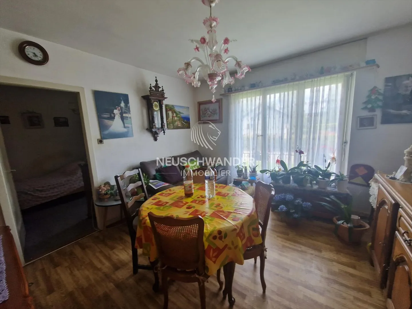 Industry - Photo 5 of 13