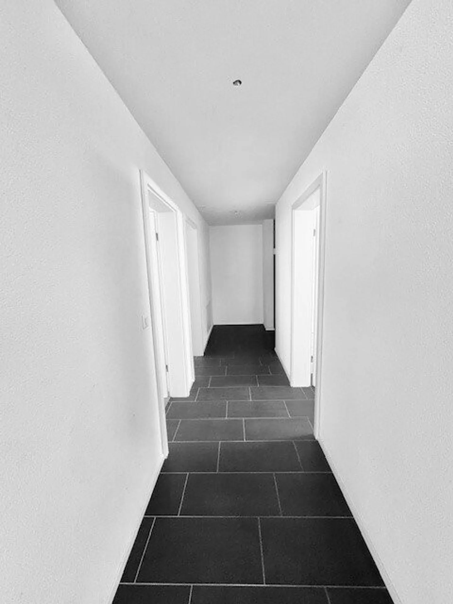 Appartamento moderno in una posizione tranquilla - Foto 6 di 7