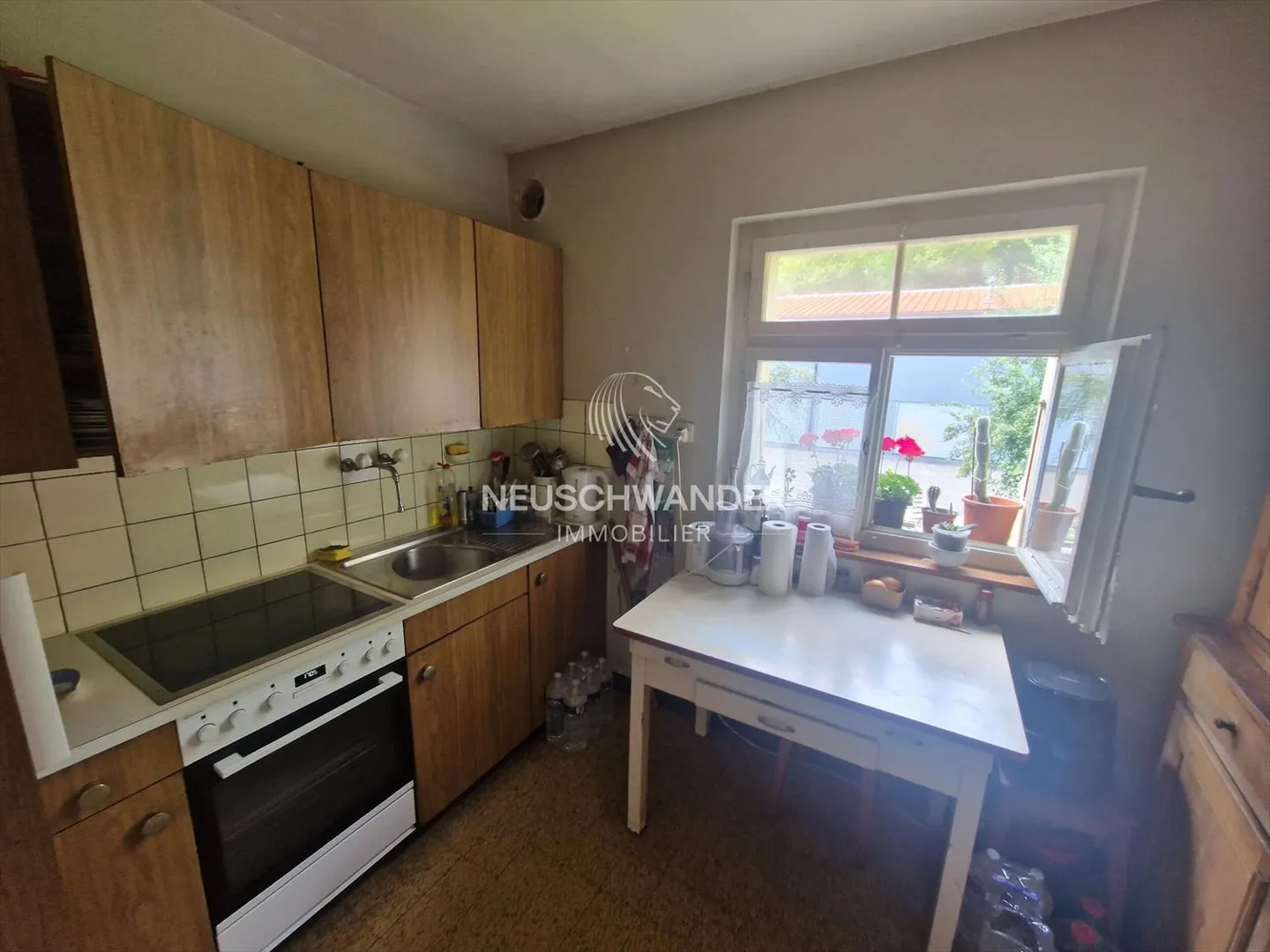 Industry - Photo 6 of 13