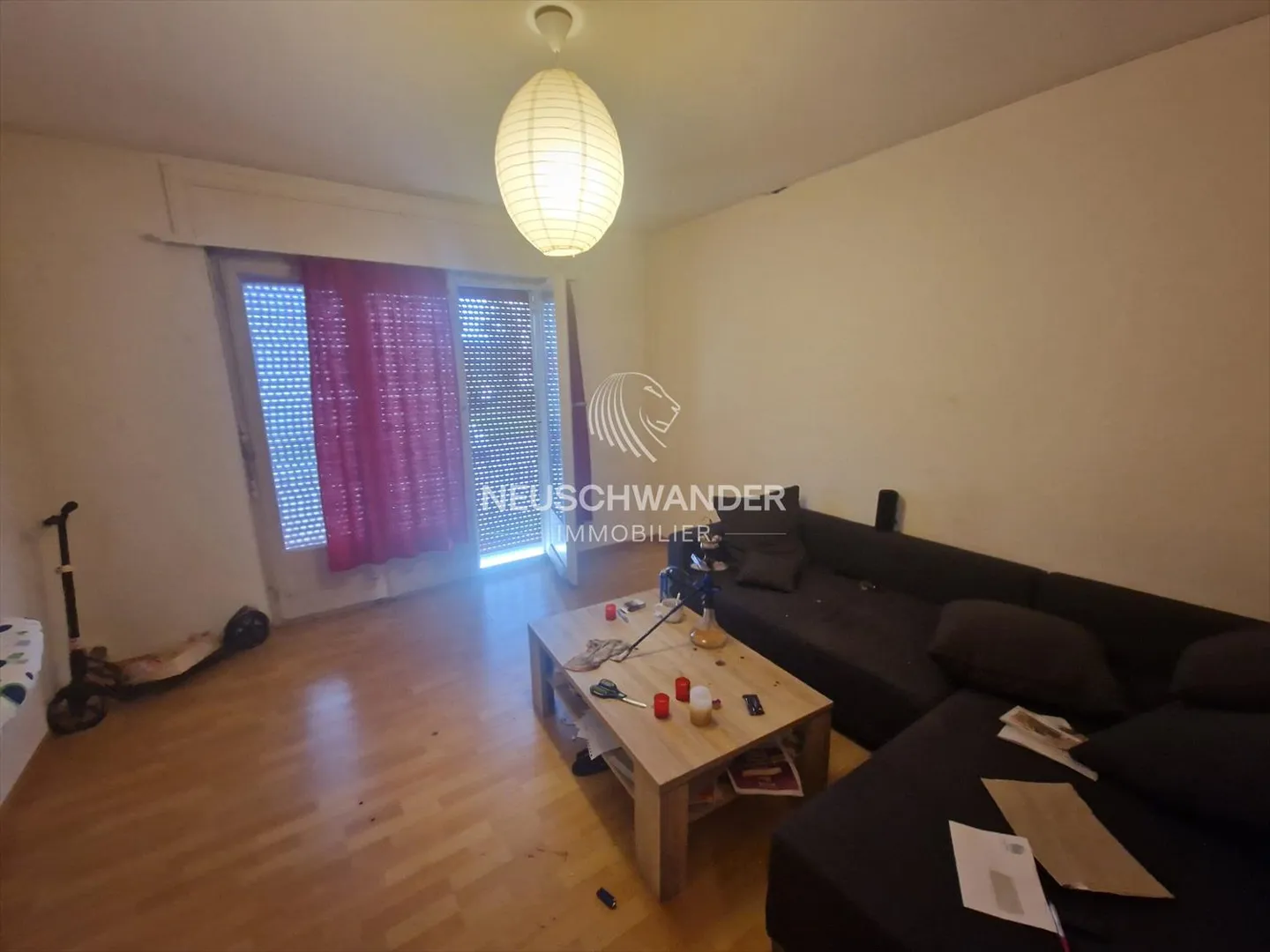 Industry - Photo 11 of 13