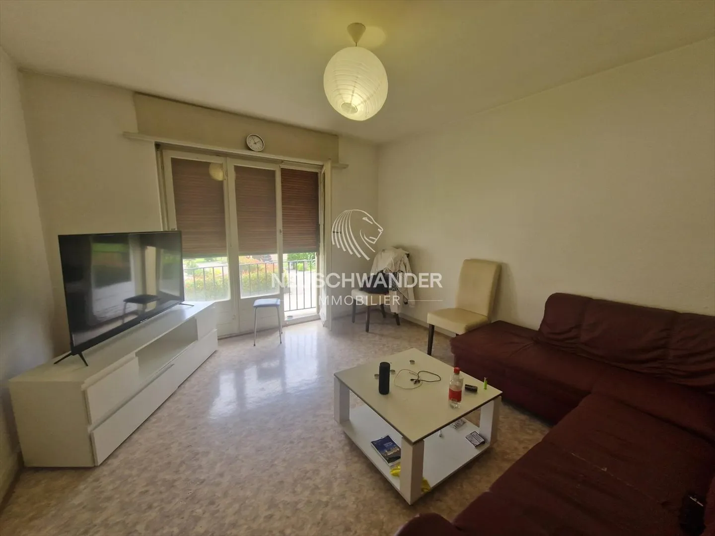 Industry - Photo 9 of 13