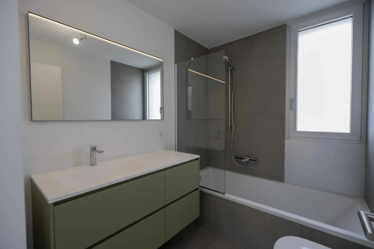 Vendiamo modernissime ville design a Cadro - Foto 14 di 18