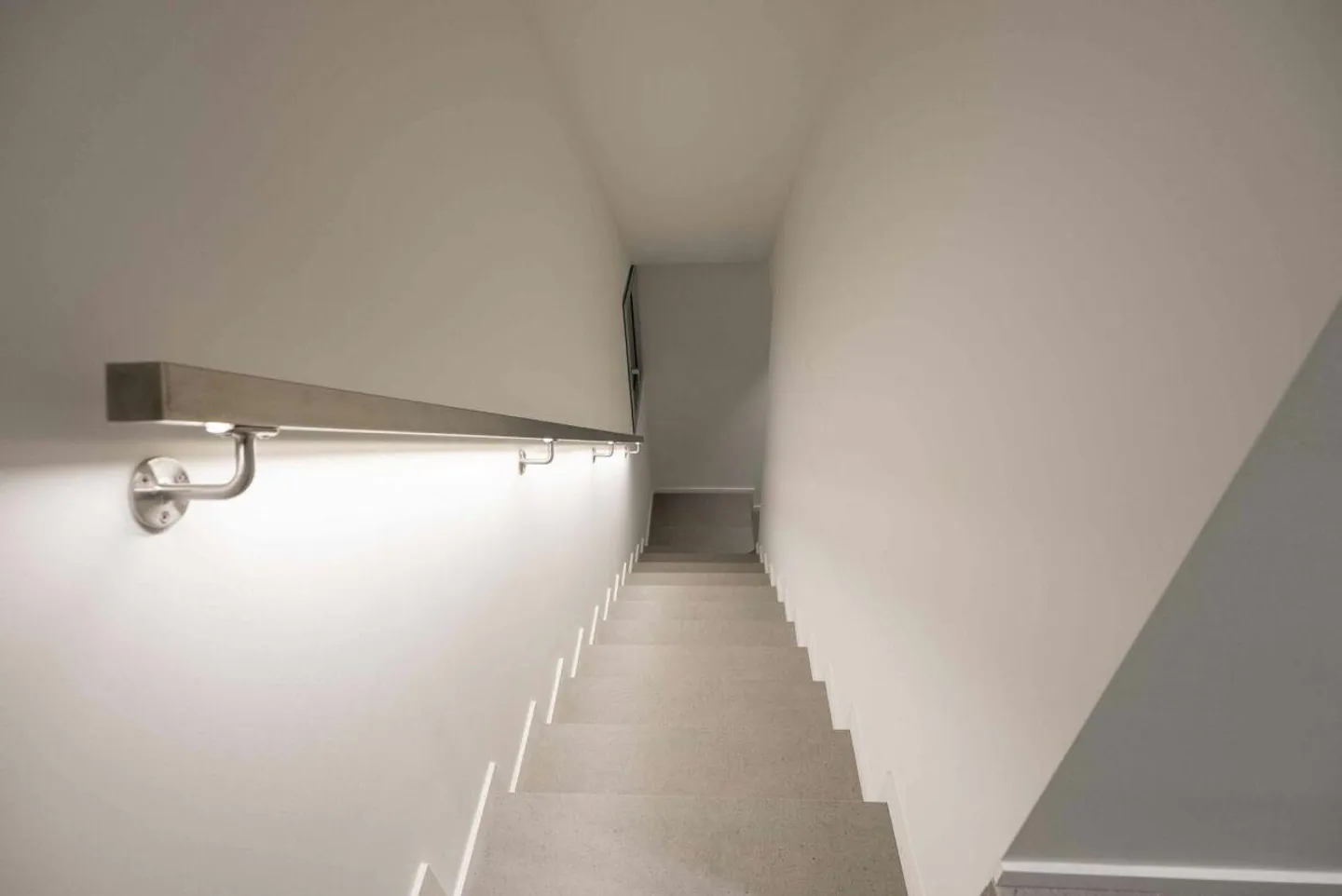 Vendiamo modernissime ville design a Cadro - Foto 16 di 18