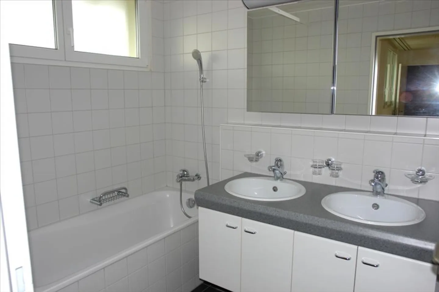 Votre nouvel appartement en duplex ! - Photo 4 sur 9