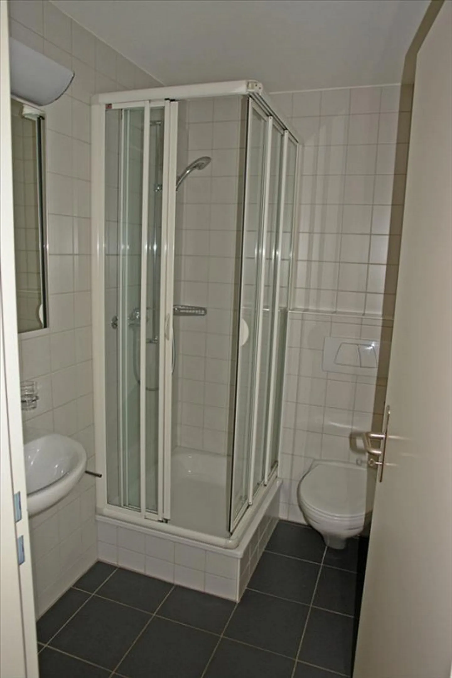 Votre nouvel appartement en duplex ! - Photo 5 sur 9