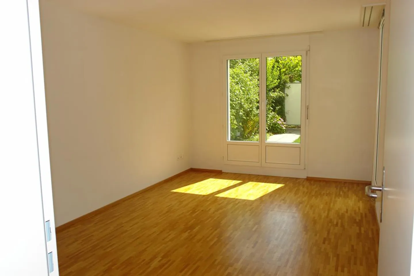 Votre nouvel appartement en duplex ! - Photo 7 sur 9