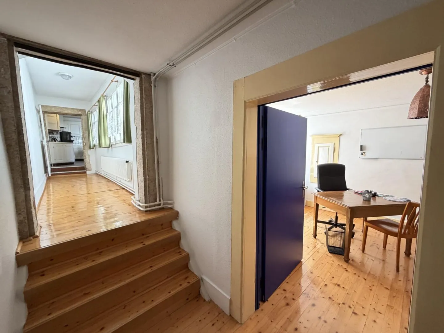 Mischgebäude - Foto 6 von 13